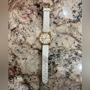 Woman’s Citizen Eco-Drive Watch